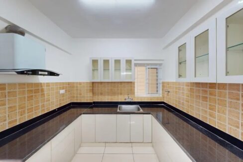 WhatsApp Image 2025-08-12 at 11.29.43 AM