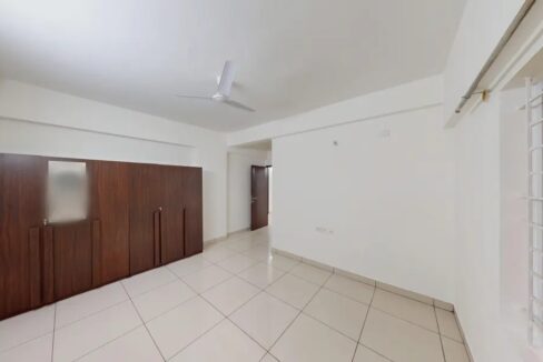 WhatsApp Image 2025-08-12 at 11.29.56 AM