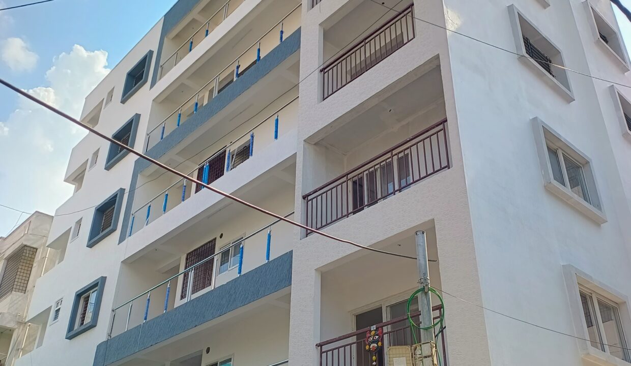 WhatsApp Image 2025-08-12 at 11.53.20 AM