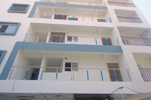 WhatsApp Image 2025-08-12 at 11.53.21 AM