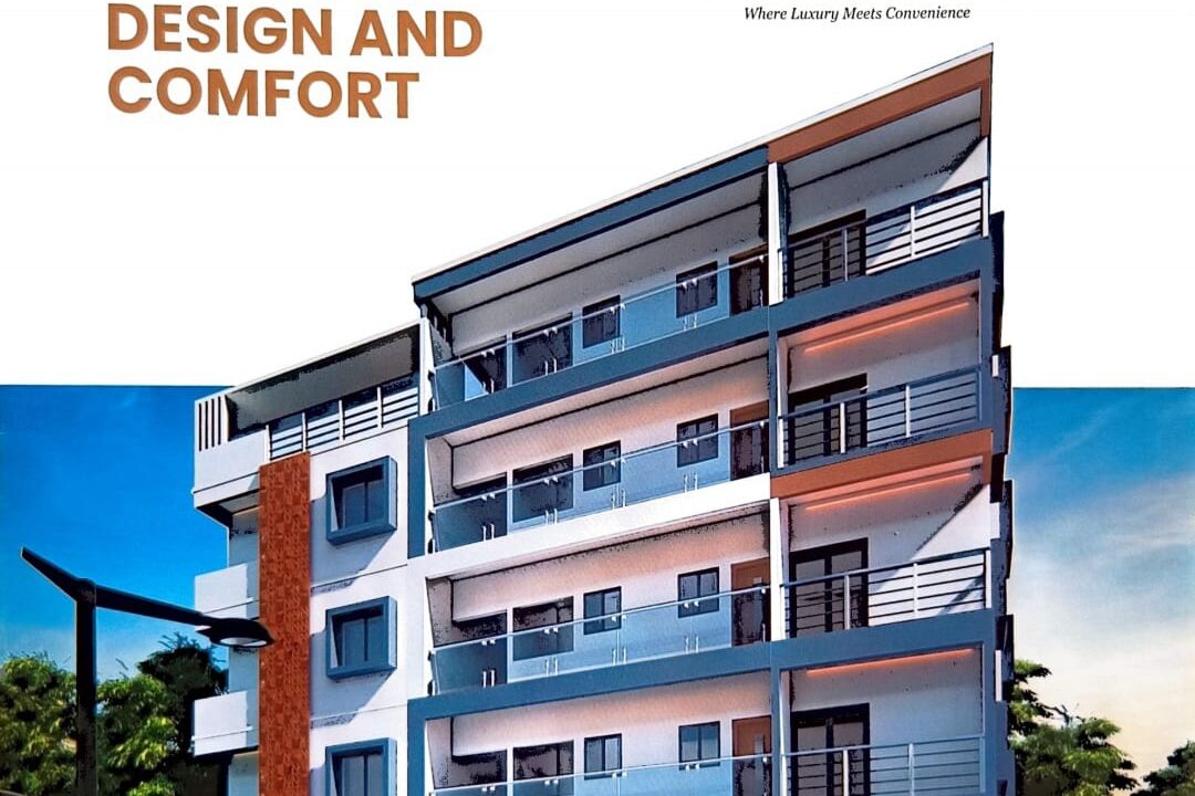 WhatsApp Image 2025-08-12 at 12.12.06 PM (1)