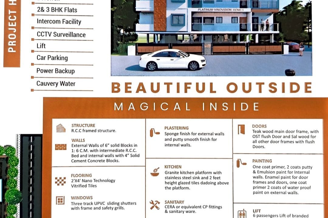 WhatsApp Image 2025-08-12 at 12.12.06 PM