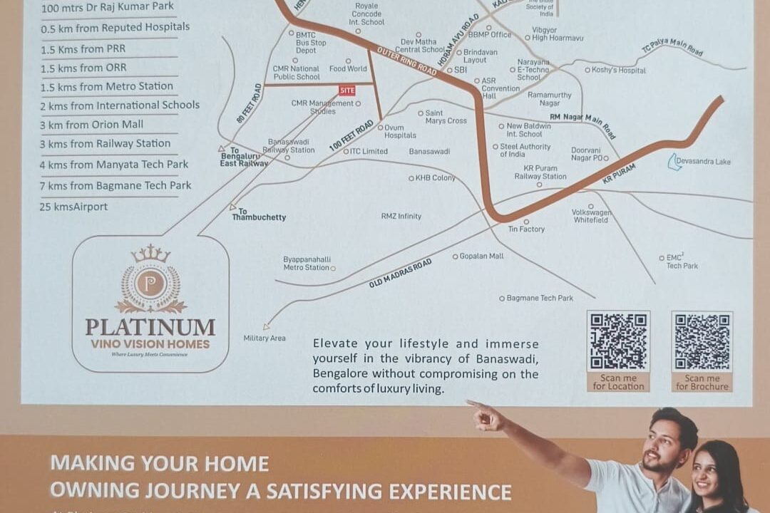 WhatsApp Image 2025-08-12 at 12.12.06 PM (2)