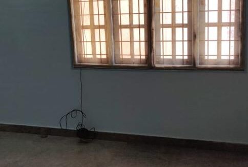 WhatsApp Image 2025-08-12 at 9.51.41 PM (1)