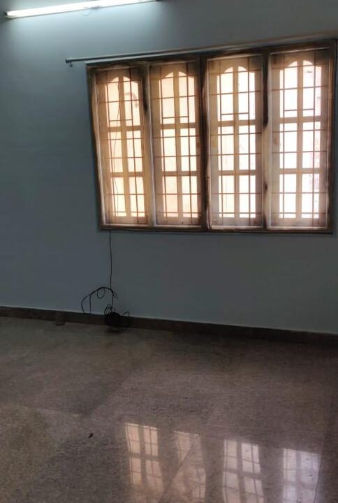 WhatsApp Image 2025-08-12 at 9.51.41 PM (1)