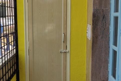 WhatsApp Image 2025-08-12 at 9.51.41 PM