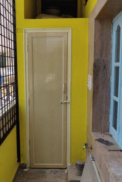 WhatsApp Image 2025-08-12 at 9.51.41 PM