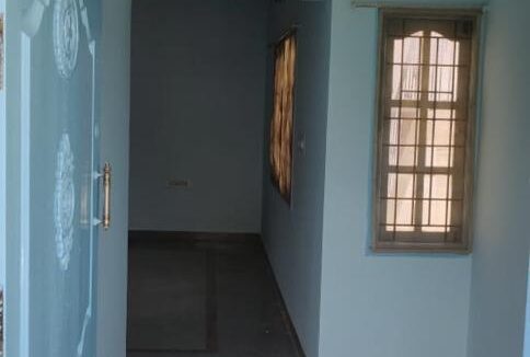 WhatsApp Image 2025-08-12 at 9.51.42 PM (1)