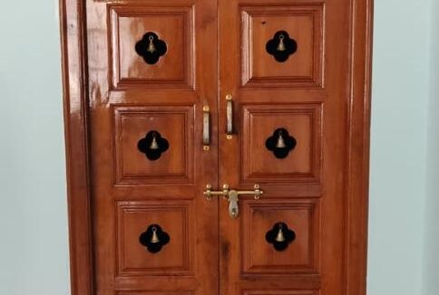 WhatsApp Image 2025-08-12 at 9.51.42 PM (2)