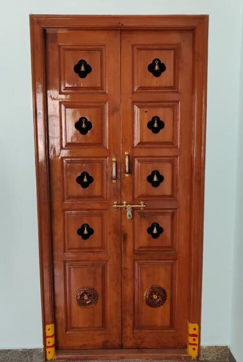 WhatsApp Image 2025-08-12 at 9.51.42 PM (2)