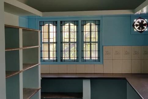 WhatsApp Image 2025-08-12 at 9.51.42 PM (3)