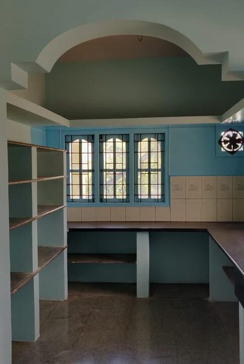 WhatsApp Image 2025-08-12 at 9.51.42 PM (3)