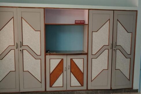 WhatsApp Image 2025-08-12 at 9.51.42 PM