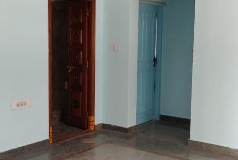 WhatsApp Image 2025-08-12 at 9.51.43 PM (1)