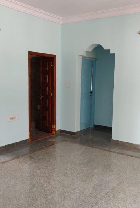 WhatsApp Image 2025-08-12 at 9.51.43 PM (1)