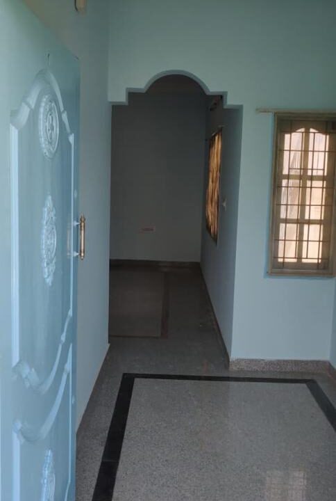 WhatsApp Image 2025-08-12 at 9.51.43 PM (2)