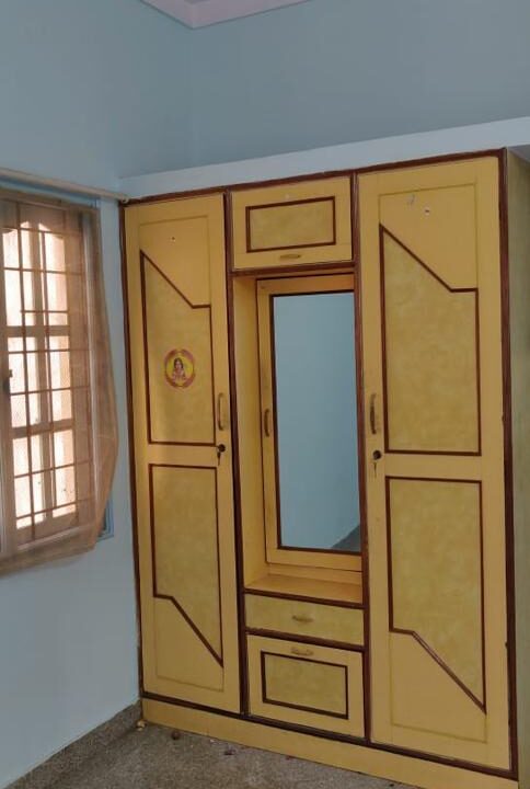 WhatsApp Image 2025-08-12 at 9.51.43 PM