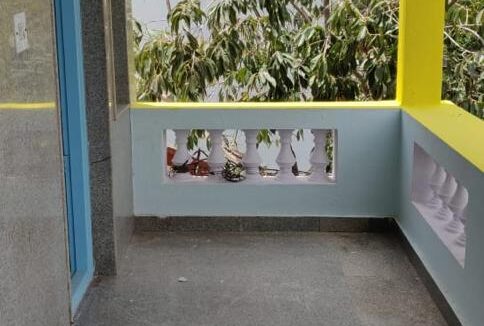 WhatsApp Image 2025-08-12 at 9.51.44 PM (1)