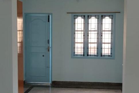 WhatsApp Image 2025-08-12 at 9.51.44 PM