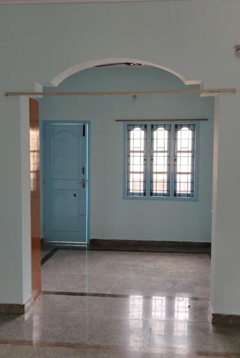 WhatsApp Image 2025-08-12 at 9.51.44 PM