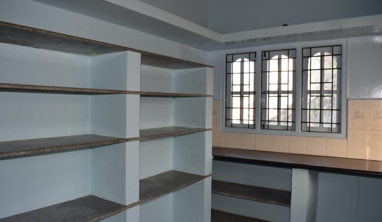 WhatsApp Image 2025-08-12 at 9.51.45 PM