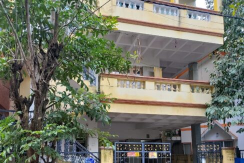 WhatsApp Image 2025-08-12 at 9.54.04 PM