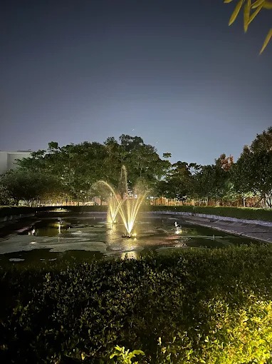 WhatsApp Image 2025-08-14 at 1.00.02 PM