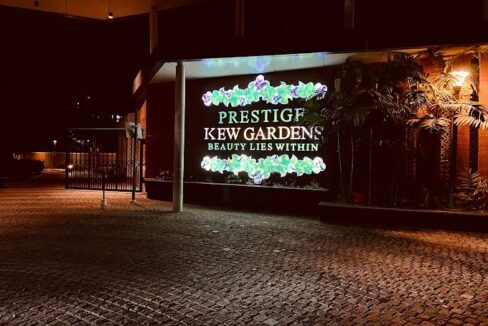 WhatsApp Image 2025-08-14 at 1.00.20 PM