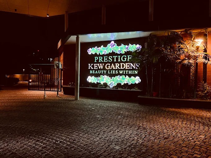 WhatsApp Image 2025-08-14 at 1.00.20 PM