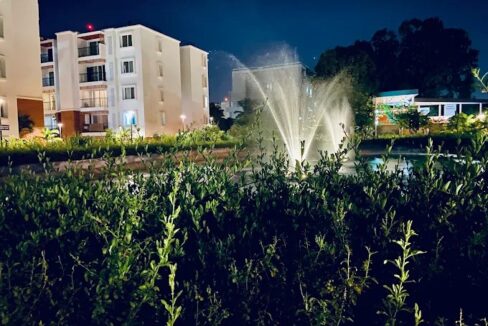 WhatsApp Image 2025-08-14 at 1.00.33 PM