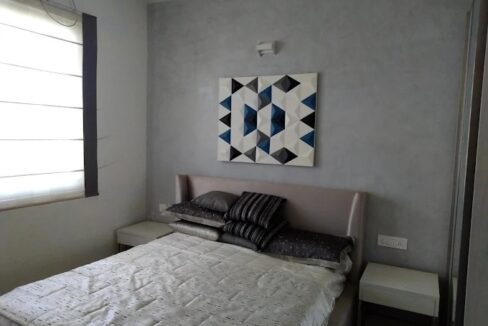 WhatsApp Image 2025-08-14 at 12.58.07 PM