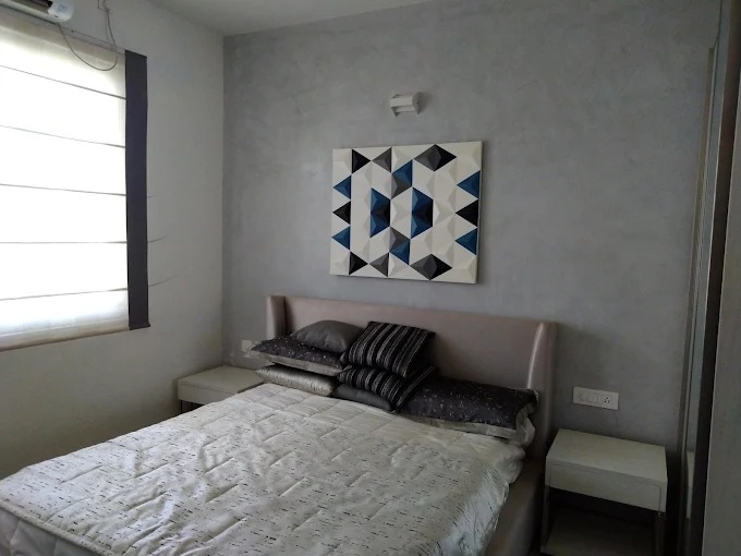 WhatsApp Image 2025-08-14 at 12.58.07 PM