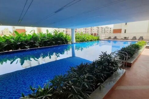 WhatsApp Image 2025-08-14 at 12.58.17 PM