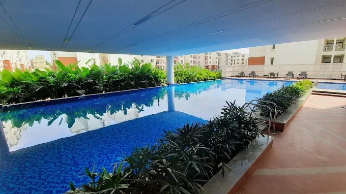 WhatsApp Image 2025-08-14 at 12.58.17 PM