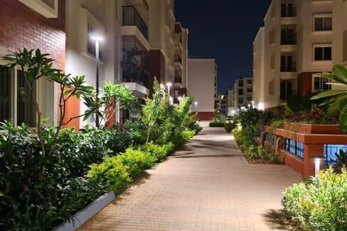 WhatsApp Image 2025-08-14 at 12.59.17 PM