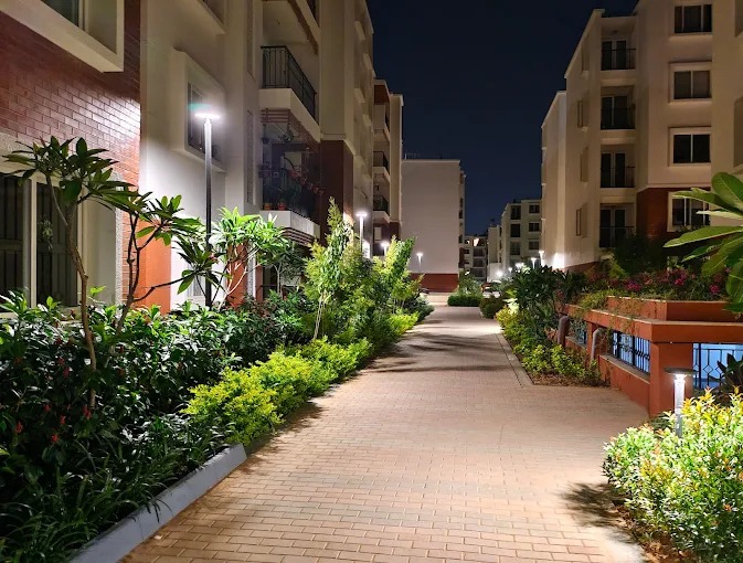 WhatsApp Image 2025-08-14 at 12.59.17 PM