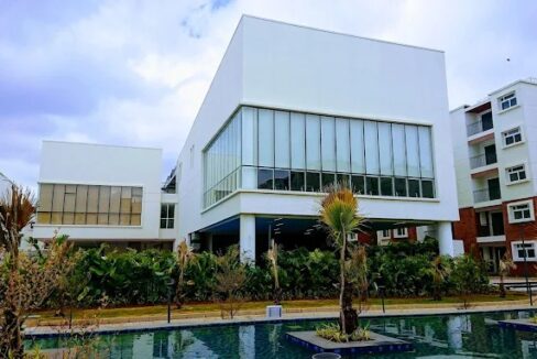 WhatsApp Image 2025-08-14 at 12.59.32 PM