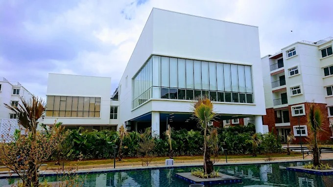 WhatsApp Image 2025-08-14 at 12.59.32 PM