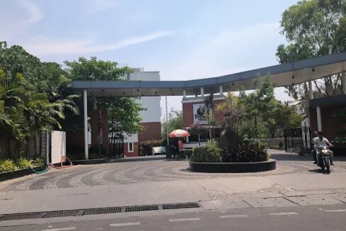 WhatsApp Image 2025-08-14 at 12.59.44 PM