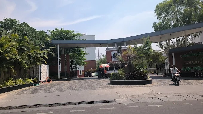 WhatsApp Image 2025-08-14 at 12.59.44 PM