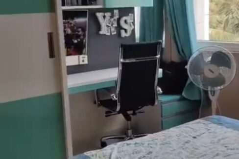 WhatsApp Image 2025-08-14 at 2.08.22 PM (1)