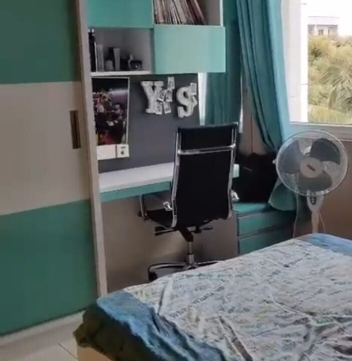 WhatsApp Image 2025-08-14 at 2.08.22 PM (1)