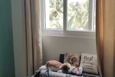 WhatsApp Image 2025-08-14 at 2.08.22 PM