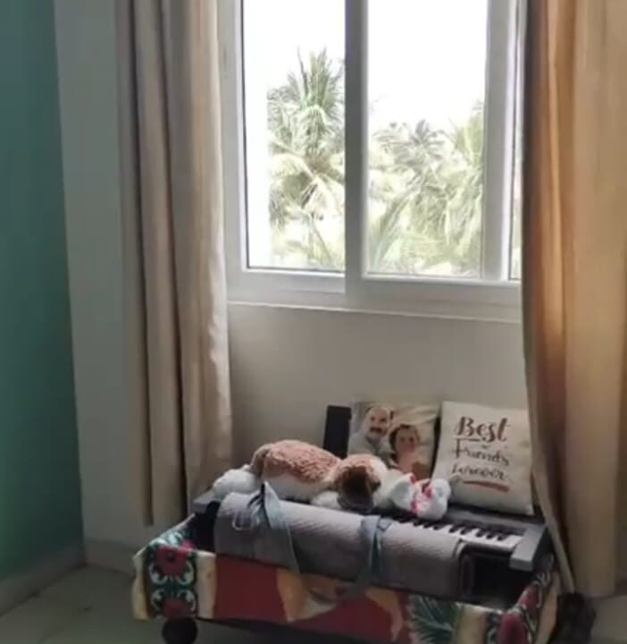 WhatsApp Image 2025-08-14 at 2.08.22 PM