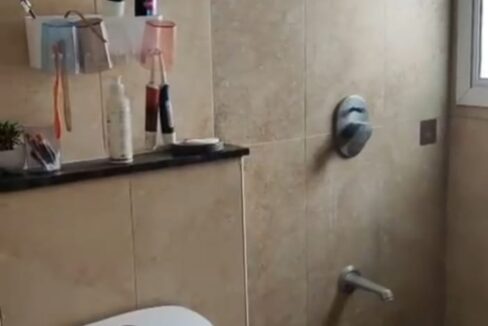 WhatsApp Image 2025-08-14 at 2.08.23 PM (1)