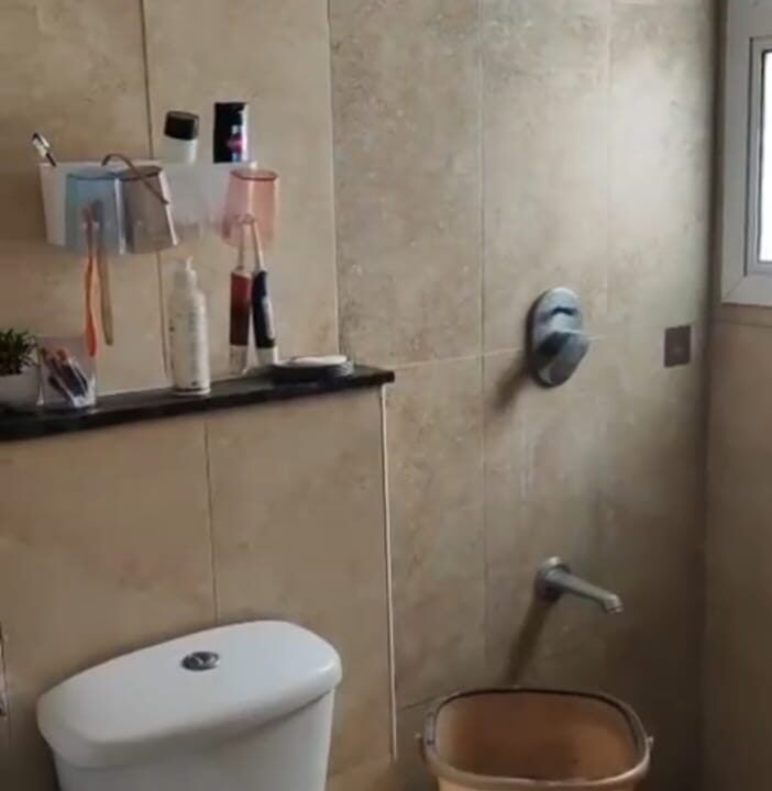 WhatsApp Image 2025-08-14 at 2.08.23 PM (1)