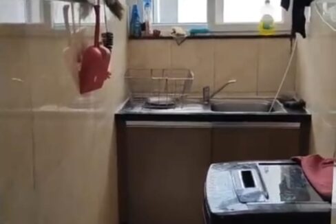 WhatsApp Image 2025-08-14 at 2.08.23 PM (2)