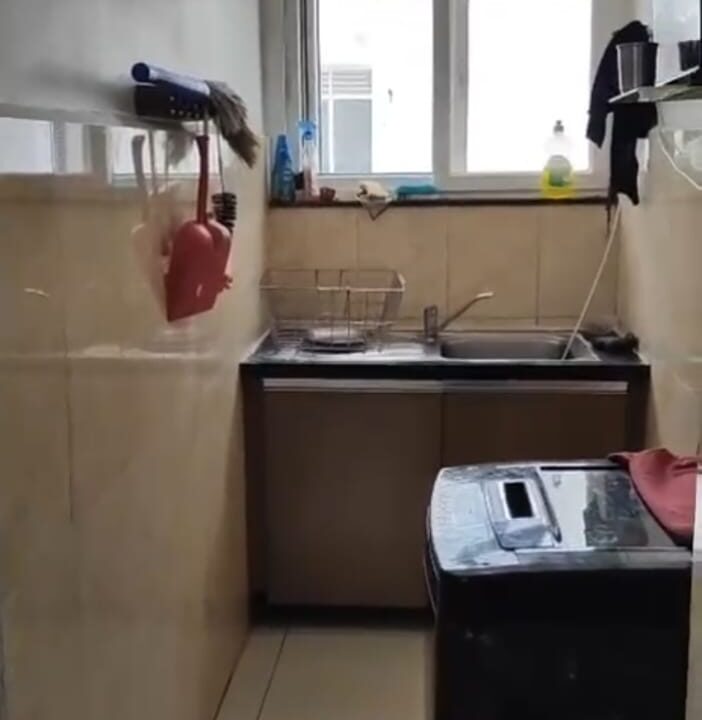 WhatsApp Image 2025-08-14 at 2.08.23 PM (2)