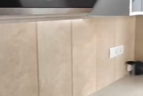 WhatsApp Image 2025-08-14 at 2.08.23 PM (3)