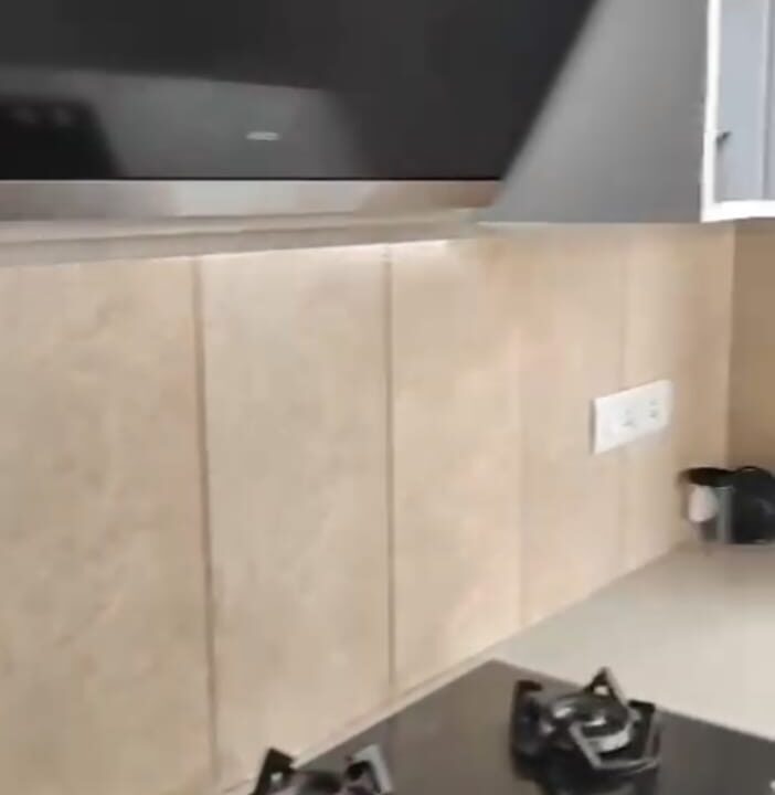 WhatsApp Image 2025-08-14 at 2.08.23 PM (3)